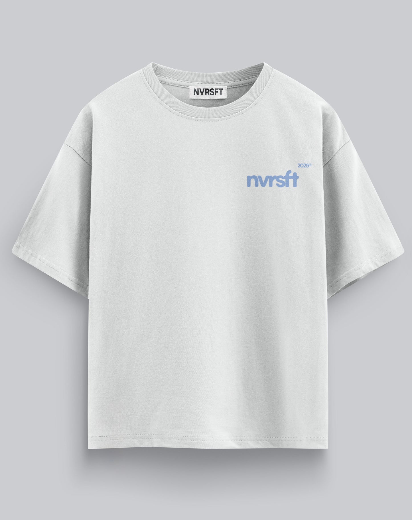 Camiseta "Chaos" manga corta