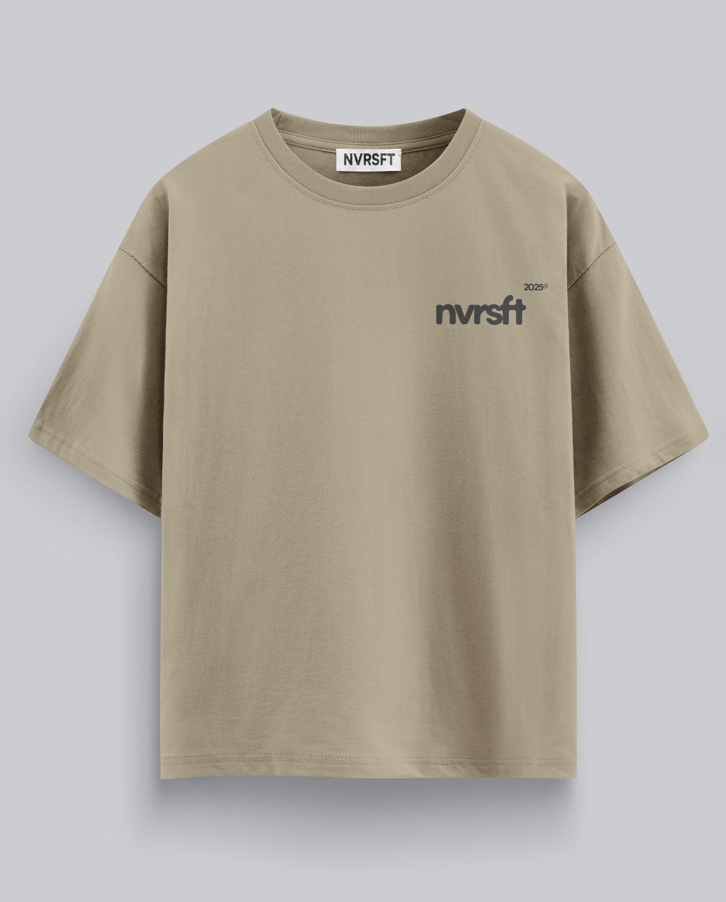 Camiseta "ice cream" manga corta