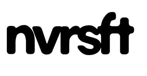 NVRSFT STORE