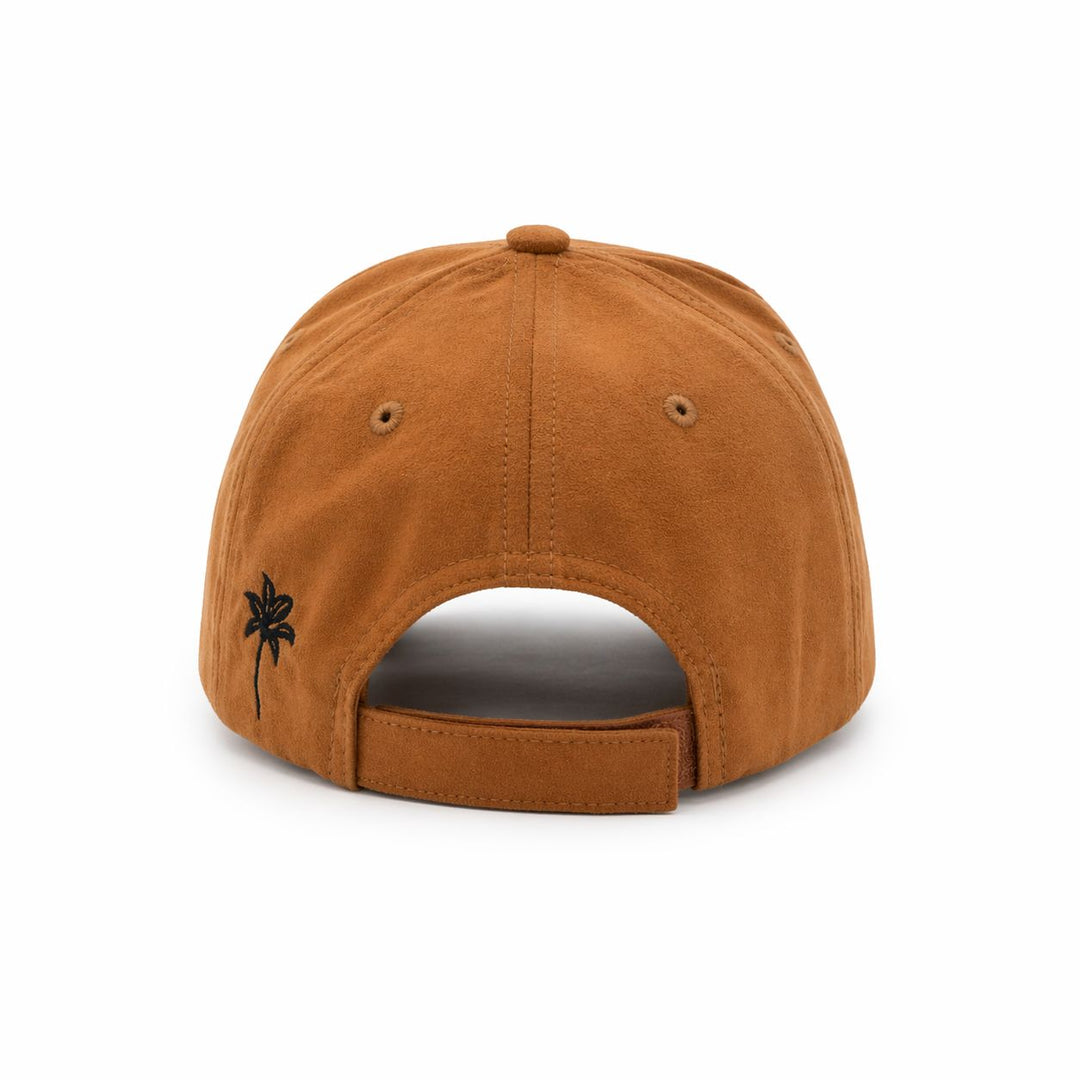 Gorra NS Café – NVRSFT®