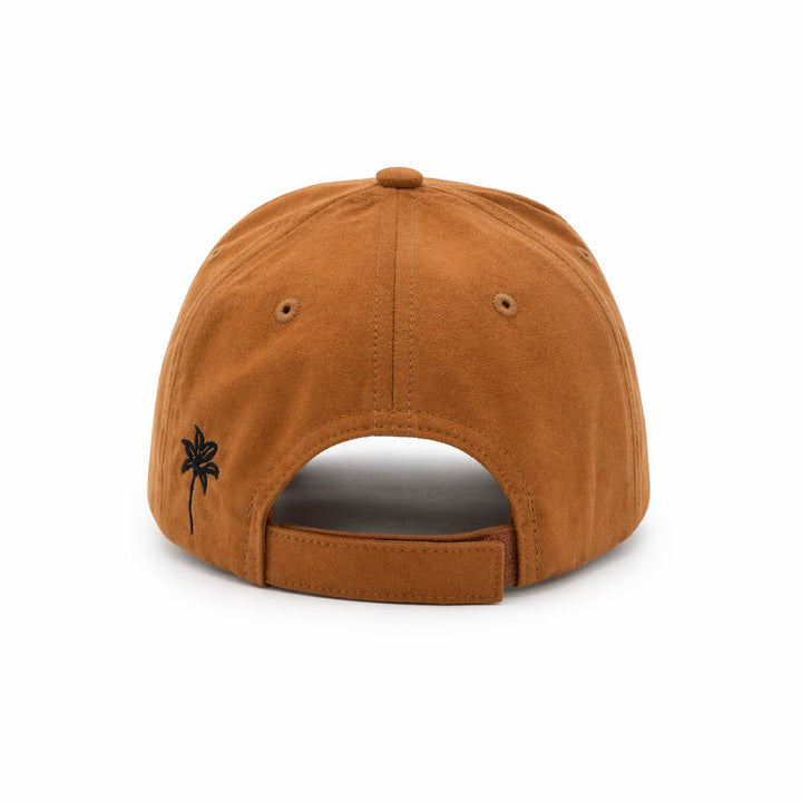 Gorra NS Café – NVRSFT®