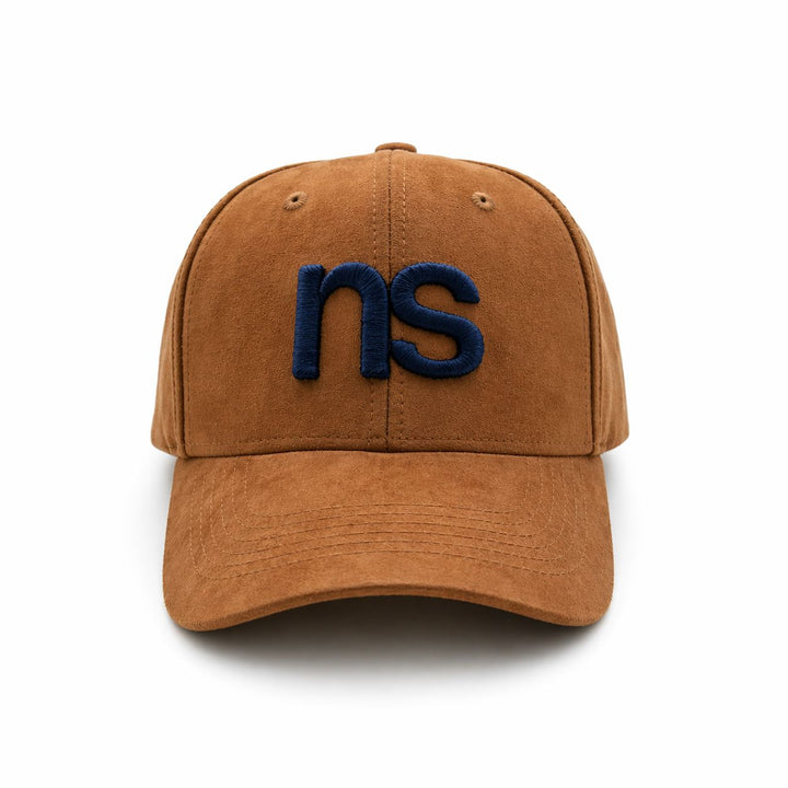 Gorra NS Café – NVRSFT®