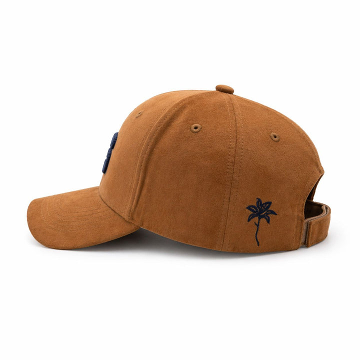 Gorra NS Café – NVRSFT®