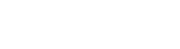 nvrsft.shop