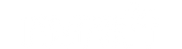 nvrsft.shop