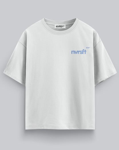 Camiseta "Chaos" manga corta