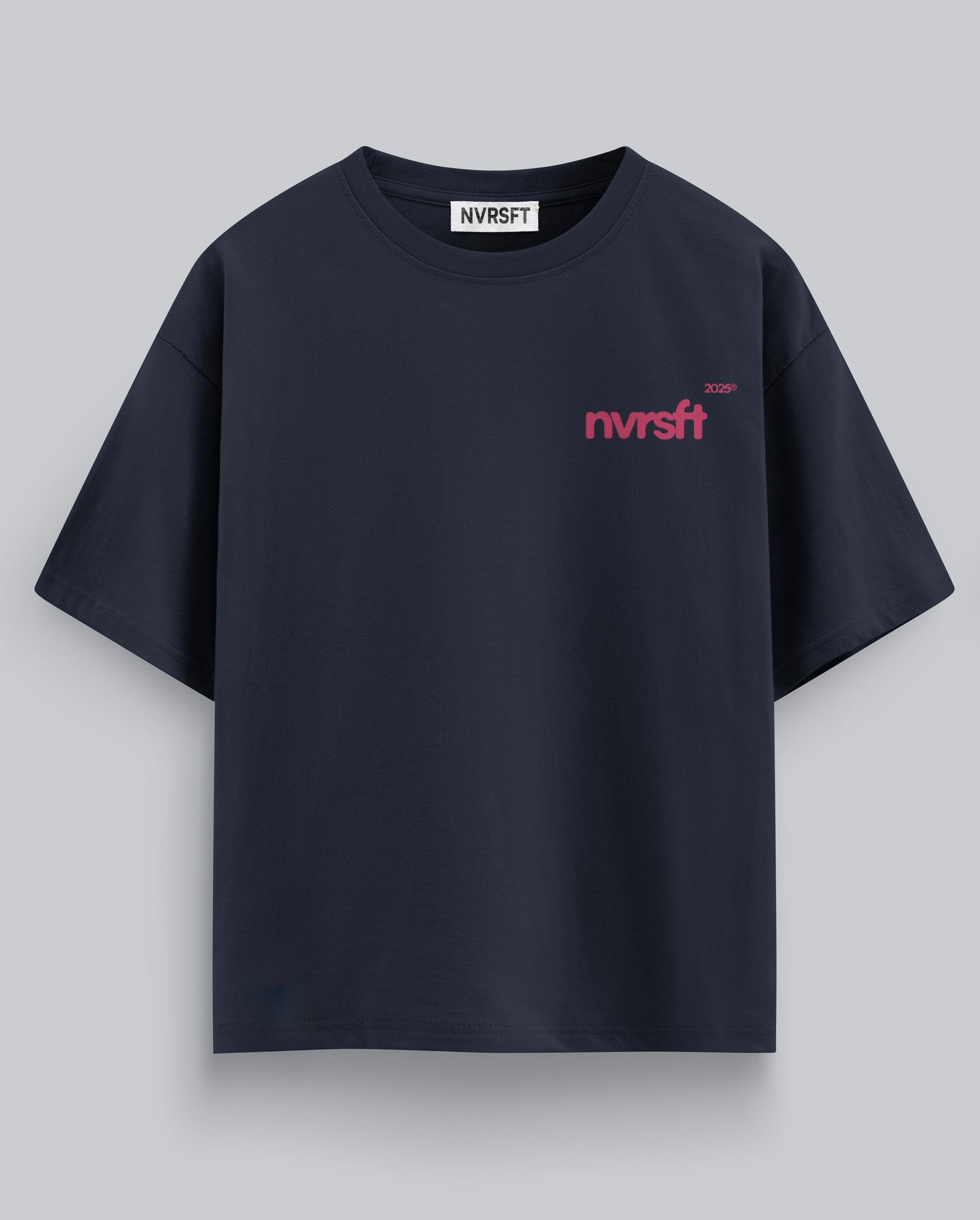 Camiseta "Koi" manga corta