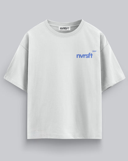 Camiseta "4K" manga corta