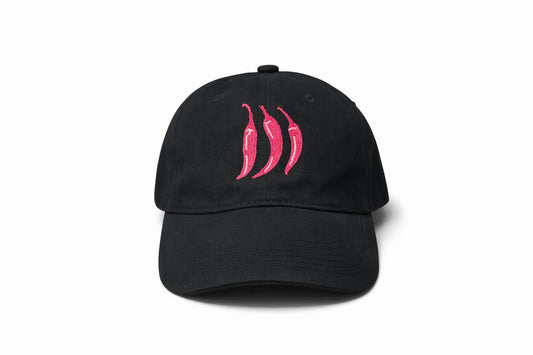 Gorra "Spicy Hat"