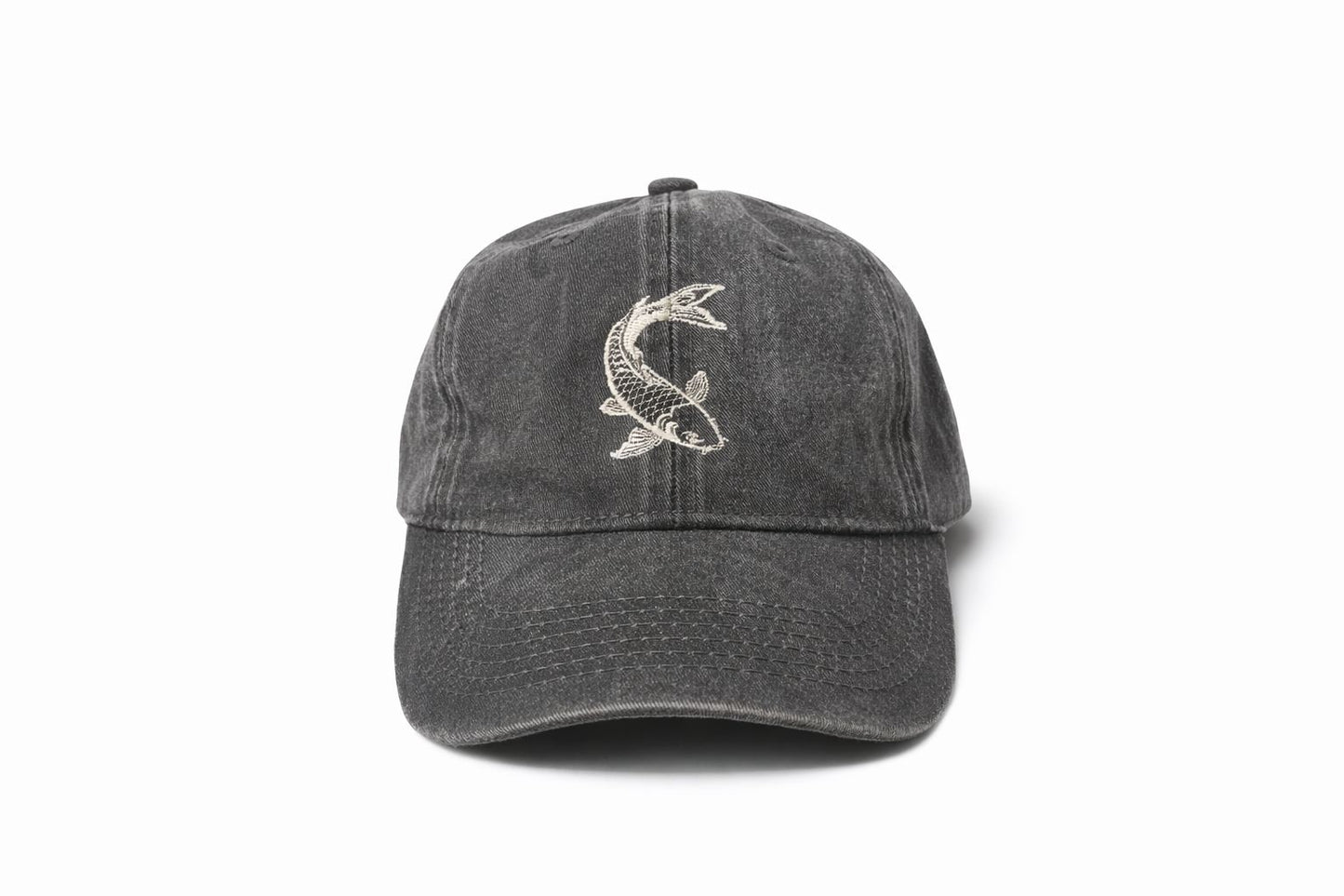 Gorra "koi"